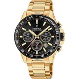 Festina F20634/5 Erkek Kol Saati