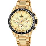 Festina F20634/6 Erkek Kol Saati