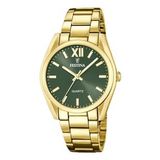 Festina F20640/4 Kadın Kol Saati