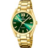 Festina F20640/9 Kadın Kol Saati