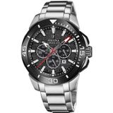 Festina F20641/4 Erkek Kol Saati
