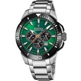 Festina F20641/A Erkek Kol Saati