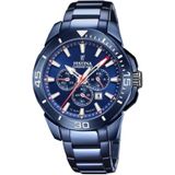 Festina F20643/1 Erkek Kol Saati