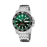 Festina F20661/2 Erkek Kol Saati