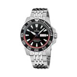 Festina F20661/3 Erkek Kol Saati