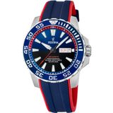 Festina F20662/1 Erkek Kol Saati