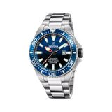 Festina F20663/1 Erkek Kol Saati