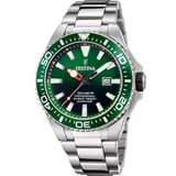 Festina F20663/2 Erkek Kol Saati