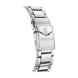 Festina F20663/5 Erkek Kol Saati