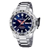 Festina F20665/1 Erkek Kol Saati