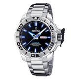 Festina F20665/3 Erkek Kol Saati