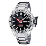 Festina F20665/4 Erkek Kol Saati