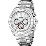 Festina F20668/1 Erkek Kol Saati