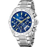 Festina F20668/2 Erkek Kol Saati