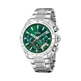 Festina F20668/3 Erkek Kol Saati