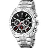 Festina F20668/4 Erkek Kol Saati