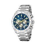 Festina F20668/5 Erkek Kol Saati