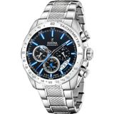 Festina F20668/6 Erkek Kol Saati