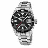 Festina F20669-3 The Orıgınals Dıver Erkek Kol Saati
