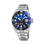 Festina F20669-5 The Orıgınals Dıver Erkek Kol Saati