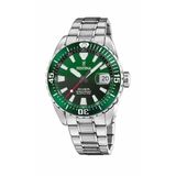 Festina F20669/2 Erkek Kol Saati