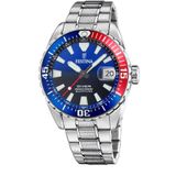Festina F20669/4 Erkek Kol Saati