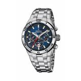 Festina F20670/1 Erkek Kol Saati