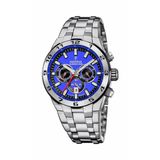Festina F20670/3 Erkek Kol Saati