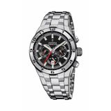 Festina F20670/6 Erkek Kol Saati