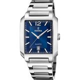 Festina F20677/3 Erkek Kol Saati