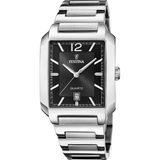Festina F20677/4 Erkek Kol Saati