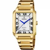 Festina F20678/1 Erkek Kol Saati