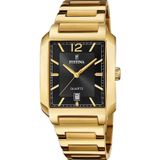 Festina F20678/4 Erkek Kol Saati