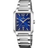 Festina F20679/3 Kadın Kol Saati