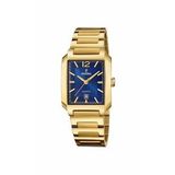 Festina F20680/3 Kadın Kol Saati