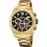 Festina F20684/4 Erkek Kol Saati