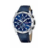 Festina F20692/2 Erkek Kol Saati