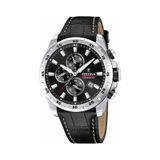 Festina F20692/4 Erkek Kol Saati