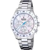 Festina F20693/1 Kadın Kol Saati