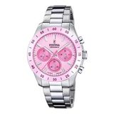 Festina F20693/2 Kadın Kol Saati