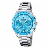 Festina F20693/3 Kadın Kol Saati