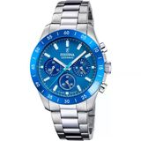 Festina F20693/4 Kadın Kol Saati