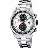 Festina F20694/1 Erkek Kol Saati