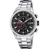 Festina F20694/6 Erkek Kol Saati