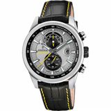 Festina F20695/4 Erkek Kol Saati