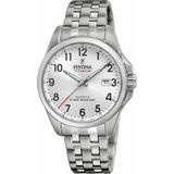 Festina F20696/1 Erkek Kol Saati