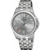Festina F20696/2 Erkek Kol Saati