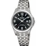 Festina F20697/3 Kadın Kol Saati