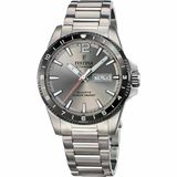 Festina F20698/1 Erkek Kol Saati