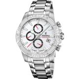 Festina F20704/1 Erkek Kol Saati